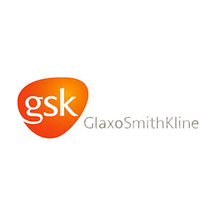 GSK