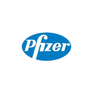 Pfizer