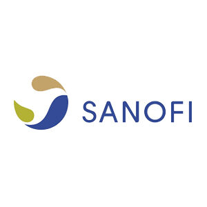 Sanofi